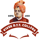 Vivek Degree Teacher Training College